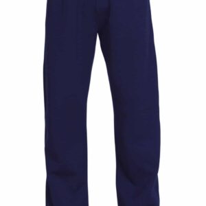 St. John's Navy Sweatpants