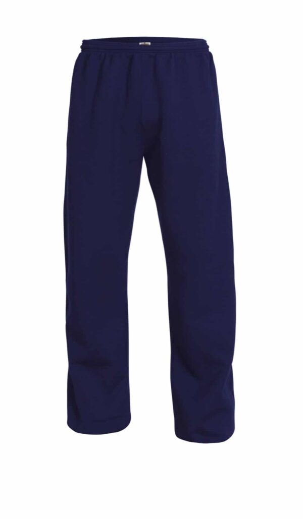 St. John's Navy Sweatpants