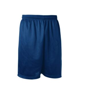 SJS Medford Mesh Shorts