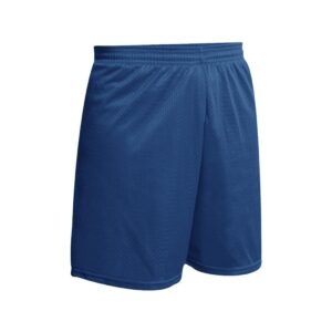 LSA Navy Mesh or Jersey Shorts