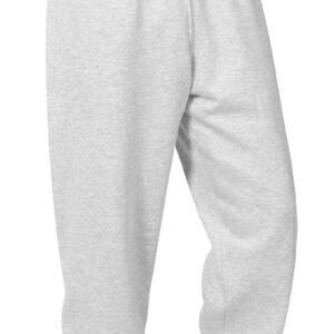 PCSS Navy or Grey Plain Sweatpants