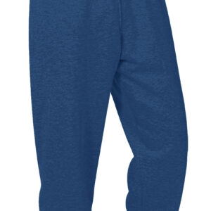 KIPP Navy or Grey Sweatpants