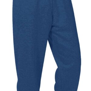 LSA Sweatpants