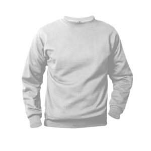 QCA Sweatshirt