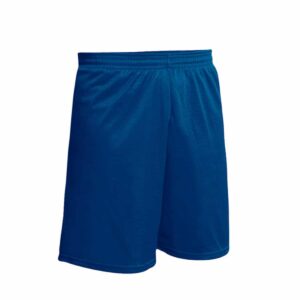 Cheverus Navy Mesh Shorts