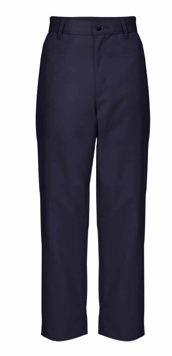 Cheverus Navy Boys Pants Regular Sizes