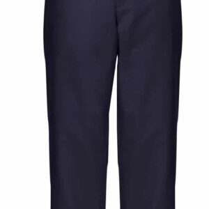 St. Theresa Boys Navy Pants Regular Sizes