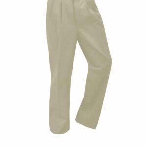 PCSS Navy Men's Pants Adult Sizes