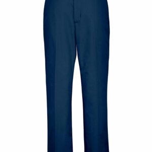 STA Boys Dress Pants