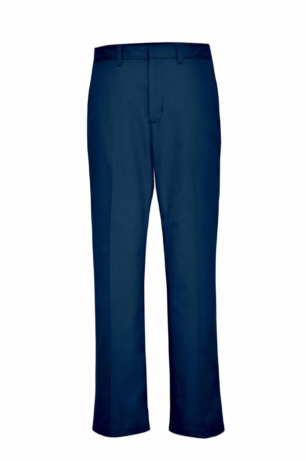 STA Boys Dress Pants