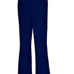 LSA Navy or Khaki Girls Pants