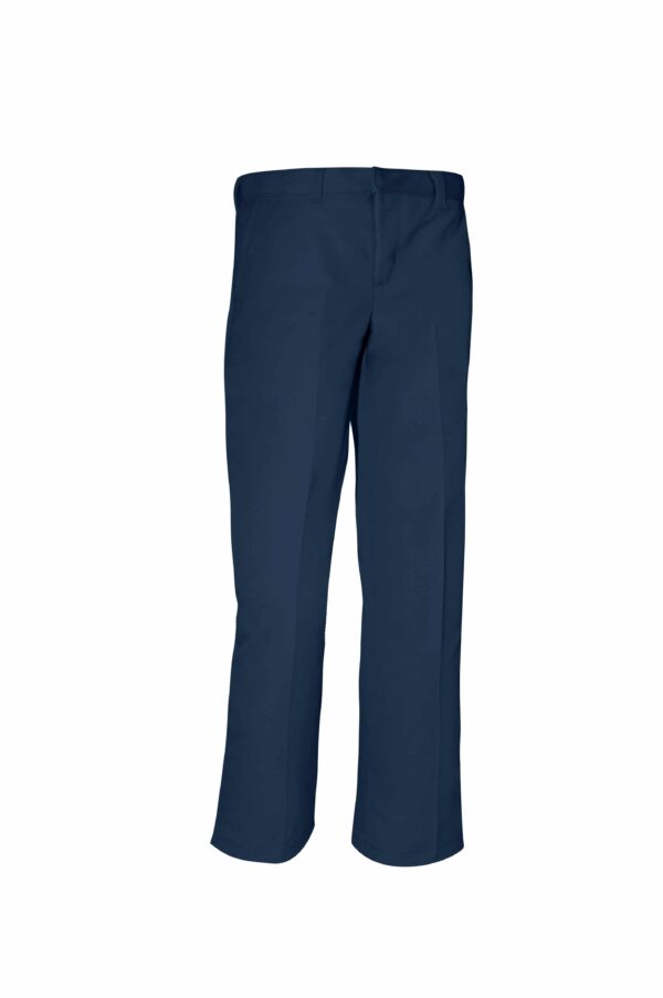 PCSS Boys Navy Pants