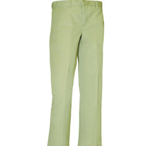 SJS Medford Khaki Boys Pants