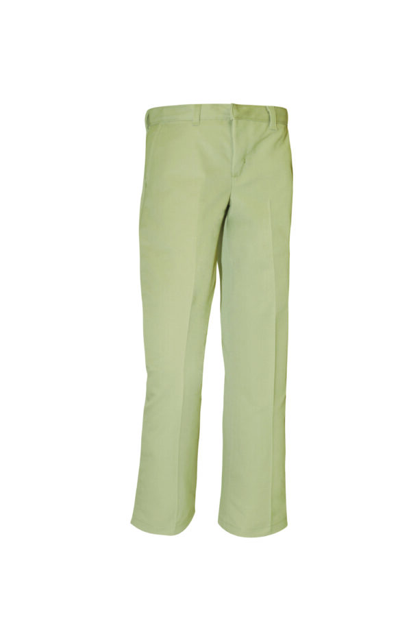 SJS Medford Khaki Boys Pants