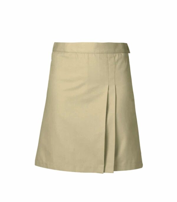 Mystic Valley Wrap-Around Skort