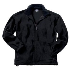 KIPP Fleece Full Zip Jacket