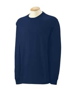 St. Anthony T-Shirt Long Sleeve