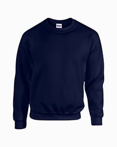 PCSS Crew Neck Sweatshirt