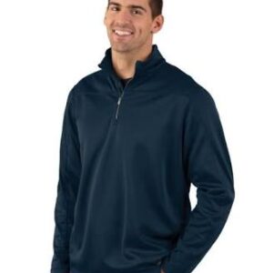 SJPA Navy Stealth Pullover - NEW!!